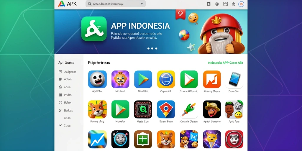 Tampilan antarmuka BONDAN69 yang menawan.