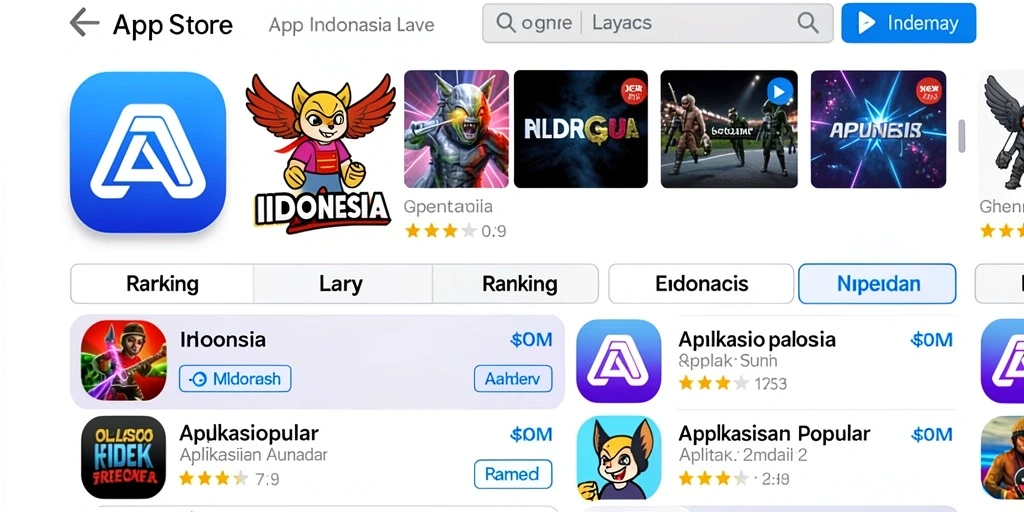 Tangkapan layar menunjukkan pertempuran seru di luar angkasa.