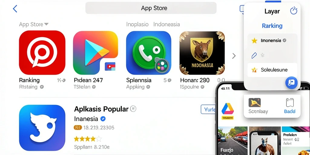Tampilan antarmuka JUDOL303 yang menarik dan mudah dipahami.