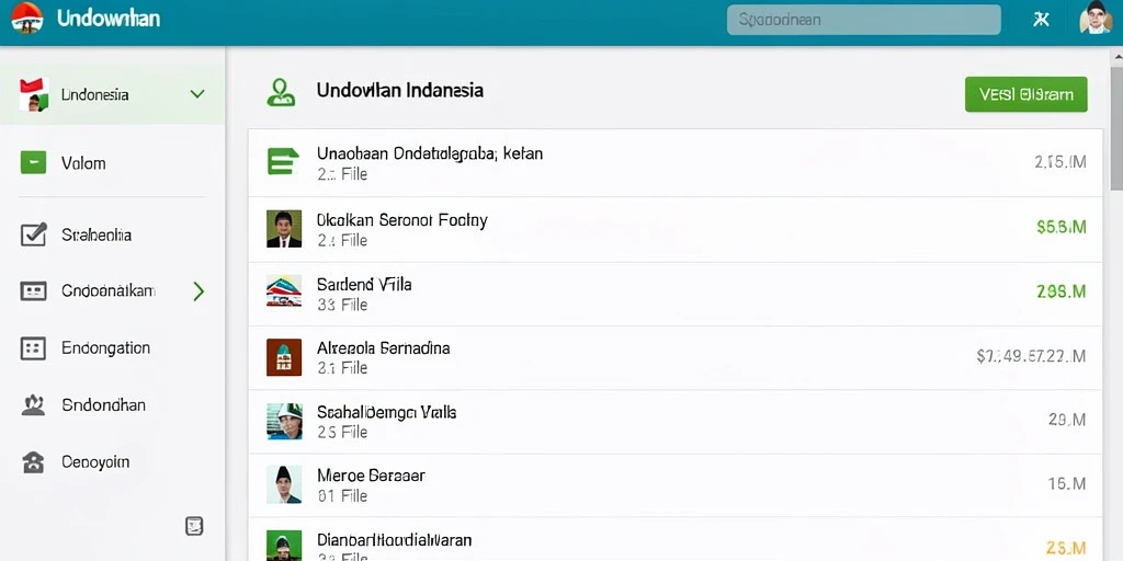 Tangkapan layar menampilkan karakter utama dalam aksi.