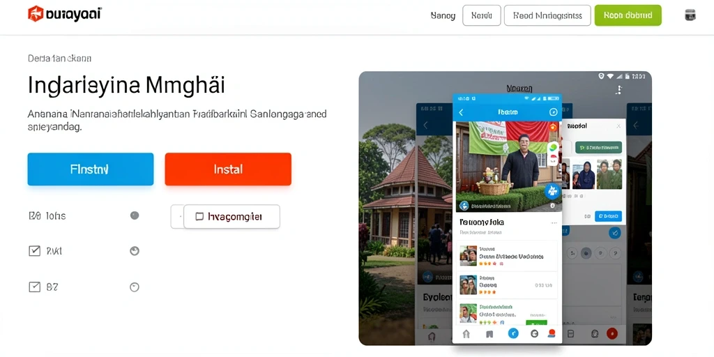 Tampilan awal SLOT777 yang menarik dan mudah dipahami.