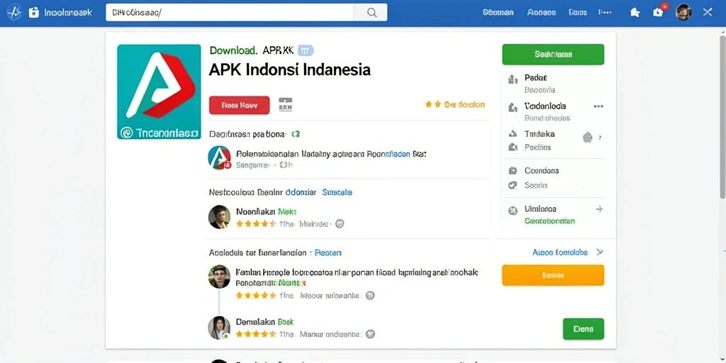 Tangkapan layar menunjukkan karakter utama di level pertama.