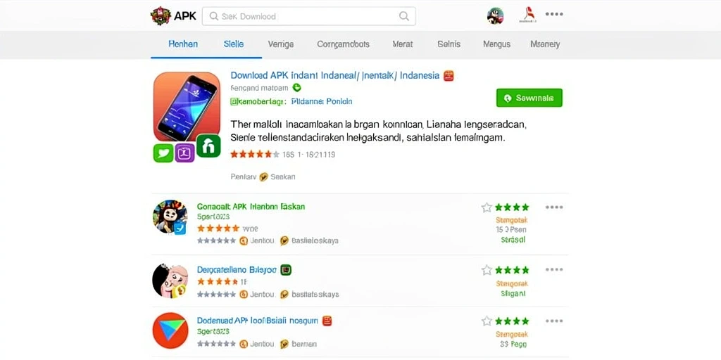 Screenshot menunjukkan aksi seru dalam game SVIP5.